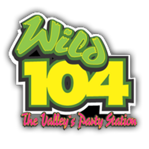 Wild 104