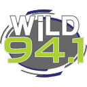 WiLD 94.1 WLLD