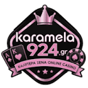 Karamela 92.4