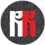 Radio Renașterea -Cluj Napoca 91,0 FM