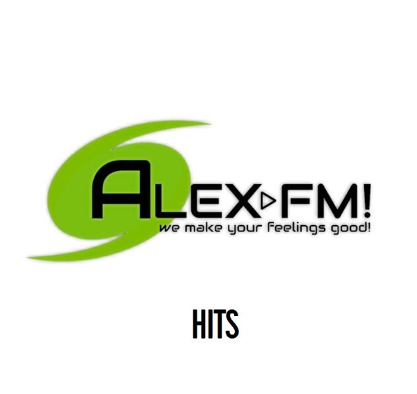 Non Stop AlexFM