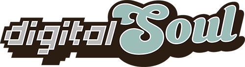 Digital Soul Radio