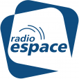 Espace Latino