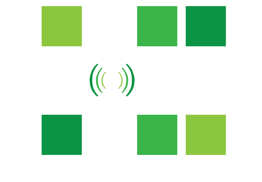 WITT 91.9 Unpredictable Radio Indianapolis Indiana