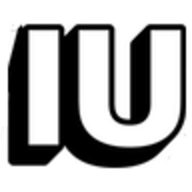 WIUX 99.1 FM