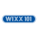 WIXX 101.1 WIXX 101 Green Bay WI