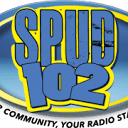 CJRW 102.1 "Spud FM" Summerside, PE