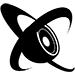 Radio RFM
