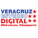 Veracruz Estereo Medellín