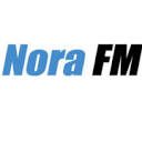 NORA FM