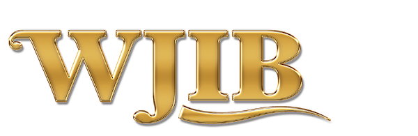 WJIB Memories Channel 720 AM Boston MA