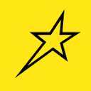 MegastarFM (stereo_aac)