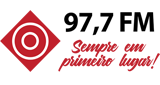 Rádio 97.7 FM Foz