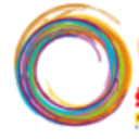CJSA-HD4 CMR Diversity FM 101.3 (Punjabi Stream) Toronto, ON