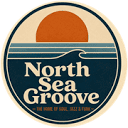 North Sea Groove