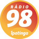 Rádio 98.1 FM