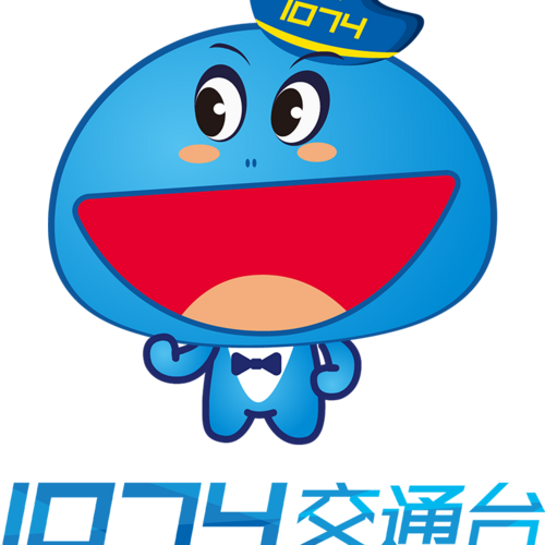 南宁交通音乐广播