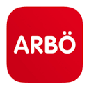ARBÖ Verkehrsradio