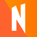 Nostalgie NL