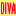 Diva Radio Funk