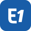 Europe 1 Musique Classique