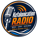 Kefalonication Radio