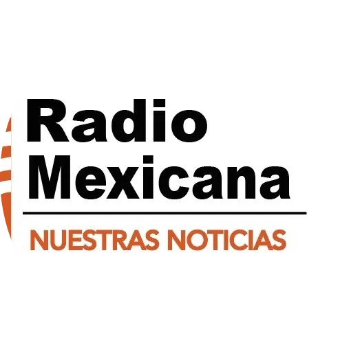  RADIO MEXICANA Nuestras Noticias 1300 (Ciudad Juárez) - 1300 AM - XEP-AM - Radiorama - Ciudad Juárez, Chihuahua