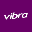 Vibra Bogotá 104.9 FM