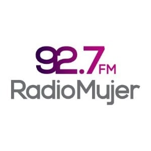  RADIO MUJER 92.7 (GDL) - 92.7 FM - XHEAAA-FM - Grupo Promomedios Radio - Guadalajara, Jalisco