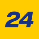 Radio RMF24.PL