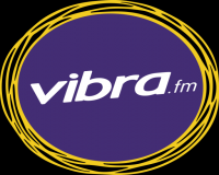 Vibra FM