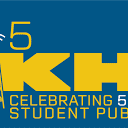 WKHS Radio