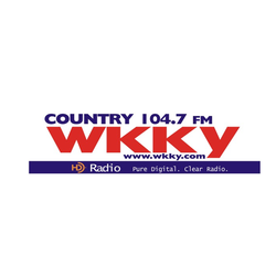 WKKY 104.7 Geneva Ohio