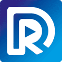 Divine Radio London
