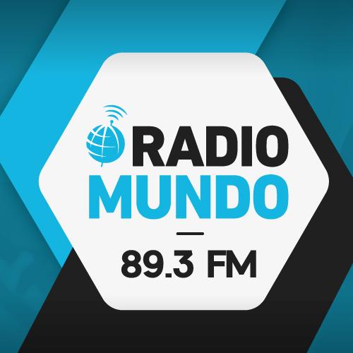  RADIO MUNDO 89.3 (Mérida) - 89.3 FM - XHMIA-FM - Mérida, Yucatán