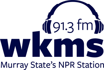 WKMS Music
