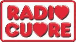 Radio Cuore Palermo