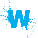 WKNH Keene