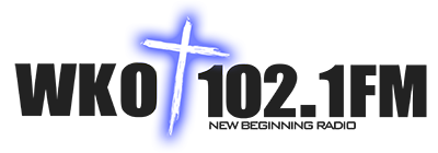 WKOT 102.1 New Beginning Radio Wimauma Florida