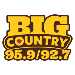 CJSP/CJWF "Windsor's Country 95.9 & 92.7" Leamington, ON