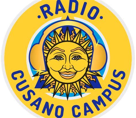Radio Cusano