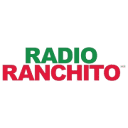  RADIO RANCHITO 99.7 (Calvillo) - 99.7 FM - XHPLVI-FM - Grupo ULTRA México - Calvillo, Aguascalientes