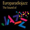 Europa Radio Jazz SD