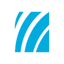 Radio Romania International