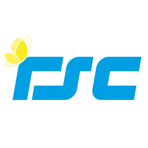 Radio RSC