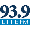 93.9 WLIT Lite FM