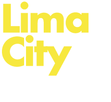 Lima City Radio