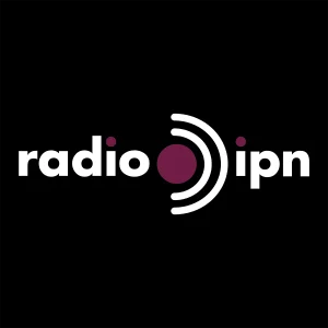   RADIO IPN 🆕: Pasa La Voz...