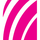 Radio România Muzical