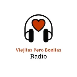 Viejitas Pero Bonitas Radio